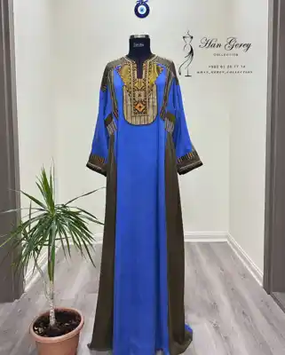 Türkmen fasonlar pombarh fasonlar Fasonlar 2025 fasonlar fason moda modalar Bezen bezen Türkmen fasonlar 2026 Türkmen fasonlar 2025 Türkmen fasonlar 2024 Türkmen fasonlar 2023 turkmenistan türkmenistan turkmen türkmen ashgabat  asgabat aşgabat balkan mary lebap dashoguz dasoguz daşoguz pombarh ponbarhat gulyupek gülýüpek stapel ştapel Gralan Çüýdeşen Abaýa Gadymy Krep Gurultaý 	Keteni Ýüpek Şifon Gipýur Lyon Welwet Atlas Kaşemir Streýç Suzana Ştapel Gülýüpek Pombarh Ýupka Gursakça Aksesuarlar Palto Penjek Okuw eşik Fata Sport eşik Uniforma Nakidka Öýme Şarf kompýuter ýaka ýaglyk Arenda köýnek 2nji el köýnek Taýyn köýnek Matalar Milli lybas milli lybaslar Toý köýnek Toý köýnekler toy koynek toy koynekler gundelik koynekler Gündelik	 
 köýnekler fata koynek Modern taze fason Eskiz koynektm turkmenkoynek türkmenkoynek fason moda moda fasonlar Iş eşik el iş	sada	ýakaly ýakasyz	keşdeli biserli	ýeňli giň nagyşly ýüregi açyk stoýka ýaka ýanly kombinasiýa 	zerli üsti aşak guşakly seçekli gysga ýeňli Gülýüpek Toý köýnek el iş, ýakaly  Gök, Benewşe