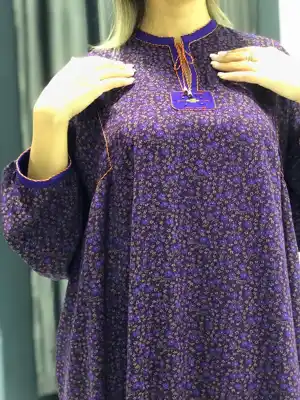 Türkmen fasonlar pombarh fasonlar Fasonlar 2025 fasonlar fason moda modalar Bezen bezen Türkmen fasonlar 2026 Türkmen fasonlar 2025 Türkmen fasonlar 2024 Türkmen fasonlar 2023 turkmenistan türkmenistan turkmen türkmen ashgabat  asgabat aşgabat balkan mary lebap dashoguz dasoguz daşoguz pombarh ponbarhat gulyupek gülýüpek stapel ştapel Gralan Çüýdeşen Abaýa Gadymy Krep Gurultaý 	Keteni Ýüpek Şifon Gipýur Lyon Welwet Atlas Kaşemir Streýç Suzana Ştapel Gülýüpek Pombarh Ýupka Gursakça Aksesuarlar Palto Penjek Okuw eşik Fata Sport eşik Uniforma Nakidka Öýme Şarf kompýuter ýaka ýaglyk Arenda köýnek 2nji el köýnek Taýyn köýnek Matalar Milli lybas milli lybaslar Toý köýnek Toý köýnekler toy koynek toy koynekler gundelik koynekler Gündelik	 
 köýnekler fata koynek Modern taze fason Eskiz koynektm turkmenkoynek türkmenkoynek fason moda moda fasonlar Iş eşik el iş	sada	ýakaly ýakasyz	keşdeli biserli	ýeňli giň nagyşly ýüregi açyk stoýka ýaka ýanly kombinasiýa 	zerli üsti aşak guşakly seçekli gysga ýeňli Ştapel Gündelik ýanly, ýeňli, giň 17-25, 26-35 #4B2C75 tomus