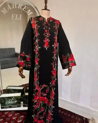 Türkmen fasonlar pombarh fasonlar Fasonlar 2025 fasonlar fason moda modalar Bezen bezen Türkmen fasonlar 2026 Türkmen fasonlar 2025 Türkmen fasonlar 2024 Türkmen fasonlar 2023 turkmenistan türkmenistan turkmen türkmen ashgabat  asgabat aşgabat balkan mary lebap dashoguz dasoguz daşoguz pombarh ponbarhat gulyupek gülýüpek stapel ştapel Gralan Çüýdeşen Abaýa Gadymy Krep Gurultaý 	Keteni Ýüpek Şifon Gipýur Lyon Welwet Atlas Kaşemir Streýç Suzana Ştapel Gülýüpek Pombarh Ýupka Gursakça Aksesuarlar Palto Penjek Okuw eşik Fata Sport eşik Uniforma Nakidka Öýme Şarf kompýuter ýaka ýaglyk Arenda köýnek 2nji el köýnek Taýyn köýnek Matalar Milli lybas milli lybaslar Toý köýnek Toý köýnekler toy koynek toy koynekler gundelik koynekler Gündelik	 
 köýnekler fata koynek Modern taze fason Eskiz koynektm turkmenkoynek türkmenkoynek fason moda moda fasonlar Iş eşik el iş	sada	ýakaly ýakasyz	keşdeli biserli	ýeňli giň nagyşly ýüregi açyk stoýka ýaka ýanly kombinasiýa 	zerli üsti aşak guşakly seçekli gysga ýeňli Ýüpek Toý köýnek el iş, ýakaly, ýeňli, giň, nagyşly 17-25, 26-35, 35+ Gara, Gyzyl yaz