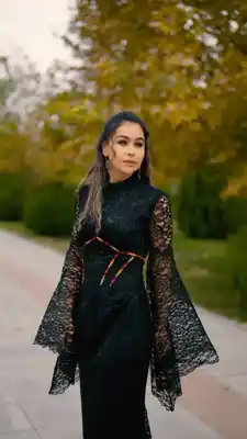 Türkmen fasonlar pombarh fasonlar Fasonlar 2025 fasonlar fason moda modalar Bezen bezen Türkmen fasonlar 2026 Türkmen fasonlar 2025 Türkmen fasonlar 2024 Türkmen fasonlar 2023 turkmenistan türkmenistan turkmen türkmen ashgabat  asgabat aşgabat balkan mary lebap dashoguz dasoguz daşoguz pombarh ponbarhat gulyupek gülýüpek stapel ştapel Gralan Çüýdeşen Abaýa Gadymy Krep Gurultaý 	Keteni Ýüpek Şifon Gipýur Lyon Welwet Atlas Kaşemir Streýç Suzana Ştapel Gülýüpek Pombarh Ýupka Gursakça Aksesuarlar Palto Penjek Okuw eşik Fata Sport eşik Uniforma Nakidka Öýme Şarf kompýuter ýaka ýaglyk Arenda köýnek 2nji el köýnek Taýyn köýnek Matalar Milli lybas milli lybaslar Toý köýnek Toý köýnekler toy koynek toy koynekler gundelik koynekler Gündelik	 
 köýnekler fata koynek Modern taze fason Eskiz koynektm turkmenkoynek türkmenkoynek fason moda moda fasonlar Iş eşik el iş	sada	ýakaly ýakasyz	keşdeli biserli	ýeňli giň nagyşly ýüregi açyk stoýka ýaka ýanly kombinasiýa 	zerli üsti aşak guşakly seçekli gysga ýeňli Şifon Toý köýnek, Modern el iş  Gara