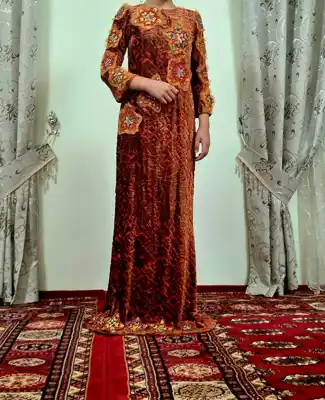 Türkmen fasonlar pombarh fasonlar Fasonlar 2025 fasonlar fason moda modalar Bezen bezen Türkmen fasonlar 2026 Türkmen fasonlar 2025 Türkmen fasonlar 2024 Türkmen fasonlar 2023 turkmenistan türkmenistan turkmen türkmen ashgabat  asgabat aşgabat balkan mary lebap dashoguz dasoguz daşoguz pombarh ponbarhat gulyupek gülýüpek stapel ştapel Gralan Çüýdeşen Abaýa Gadymy Krep Gurultaý 	Keteni Ýüpek Şifon Gipýur Lyon Welwet Atlas Kaşemir Streýç Suzana Ştapel Gülýüpek Pombarh Ýupka Gursakça Aksesuarlar Palto Penjek Okuw eşik Fata Sport eşik Uniforma Nakidka Öýme Şarf kompýuter ýaka ýaglyk Arenda köýnek 2nji el köýnek Taýyn köýnek Matalar Milli lybas milli lybaslar Toý köýnek Toý köýnekler toy koynek toy koynekler gundelik koynekler Gündelik	 
 köýnekler fata koynek Modern taze fason Eskiz koynektm turkmenkoynek türkmenkoynek fason moda moda fasonlar Iş eşik el iş	sada	ýakaly ýakasyz	keşdeli biserli	ýeňli giň nagyşly ýüregi açyk stoýka ýaka ýanly kombinasiýa 	zerli üsti aşak guşakly seçekli gysga ýeňli Panbarhat (Pombarh) Toý köýnek el iş, ýakasyz, ýeňli, giň, nagyşly, gaş 17-25, 26-35 Goňur yaz, guyz, gysh 2nji el
