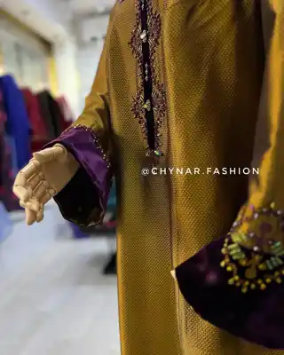 Türkmen fasonlar pombarh fasonlar Fasonlar 2025 fasonlar fason moda modalar Bezen bezen Türkmen fasonlar 2026 Türkmen fasonlar 2025 Türkmen fasonlar 2024 Türkmen fasonlar 2023 turkmenistan türkmenistan turkmen türkmen ashgabat  asgabat aşgabat balkan mary lebap dashoguz dasoguz daşoguz pombarh ponbarhat gulyupek gülýüpek stapel ştapel Gralan Çüýdeşen Abaýa Gadymy Krep Gurultaý 	Keteni Ýüpek Şifon Gipýur Lyon Welwet Atlas Kaşemir Streýç Suzana Ştapel Gülýüpek Pombarh Ýupka Gursakça Aksesuarlar Palto Penjek Okuw eşik Fata Sport eşik Uniforma Nakidka Öýme Şarf kompýuter ýaka ýaglyk Arenda köýnek 2nji el köýnek Taýyn köýnek Matalar Milli lybas milli lybaslar Toý köýnek Toý köýnekler toy koynek toy koynekler gundelik koynekler Gündelik	 
 köýnekler fata koynek Modern taze fason Eskiz koynektm turkmenkoynek türkmenkoynek fason moda moda fasonlar Iş eşik el iş	sada	ýakaly ýakasyz	keşdeli biserli	ýeňli giň nagyşly ýüregi açyk stoýka ýaka ýanly kombinasiýa 	zerli üsti aşak guşakly seçekli gysga ýeňli Toý köýnek el iş, keşdeli, ýakaly, biserli, ýüregi açyk, ýeňli, nagyşly 17-25, 26-35 Goýy-çal, Altyn