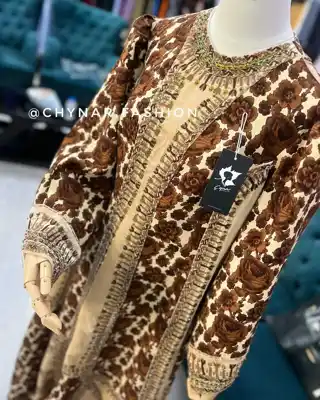 Türkmen fasonlar pombarh fasonlar Fasonlar 2025 fasonlar fason moda modalar Bezen bezen Türkmen fasonlar 2026 Türkmen fasonlar 2025 Türkmen fasonlar 2024 Türkmen fasonlar 2023 turkmenistan türkmenistan turkmen türkmen ashgabat  asgabat aşgabat balkan mary lebap dashoguz dasoguz daşoguz pombarh ponbarhat gulyupek gülýüpek stapel ştapel Gralan Çüýdeşen Abaýa Gadymy Krep Gurultaý 	Keteni Ýüpek Şifon Gipýur Lyon Welwet Atlas Kaşemir Streýç Suzana Ştapel Gülýüpek Pombarh Ýupka Gursakça Aksesuarlar Palto Penjek Okuw eşik Fata Sport eşik Uniforma Nakidka Öýme Şarf kompýuter ýaka ýaglyk Arenda köýnek 2nji el köýnek Taýyn köýnek Matalar Milli lybas milli lybaslar Toý köýnek Toý köýnekler toy koynek toy koynekler gundelik koynekler Gündelik	 
 köýnekler fata koynek Modern taze fason Eskiz koynektm turkmenkoynek türkmenkoynek fason moda moda fasonlar Iş eşik el iş	sada	ýakaly ýakasyz	keşdeli biserli	ýeňli giň nagyşly ýüregi açyk stoýka ýaka ýanly kombinasiýa 	zerli üsti aşak guşakly seçekli gysga ýeňli Toý köýnek, Milli lybas el iş, keşdeli, ýakasyz, ýeňli, giň, nagyşly 17-25, 26-35 Mämişi, Goýy-goňur