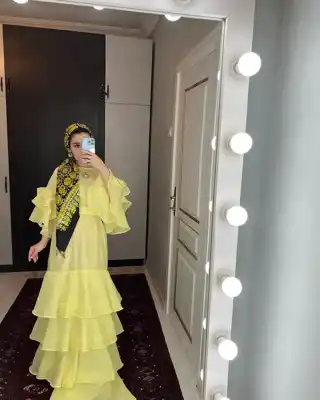 Türkmen fasonlar pombarh fasonlar Fasonlar 2025 fasonlar fason moda modalar Bezen bezen Türkmen fasonlar 2026 Türkmen fasonlar 2025 Türkmen fasonlar 2024 Türkmen fasonlar 2023 turkmenistan türkmenistan turkmen türkmen ashgabat  asgabat aşgabat balkan mary lebap dashoguz dasoguz daşoguz pombarh ponbarhat gulyupek gülýüpek stapel ştapel Gralan Çüýdeşen Abaýa Gadymy Krep Gurultaý 	Keteni Ýüpek Şifon Gipýur Lyon Welwet Atlas Kaşemir Streýç Suzana Ştapel Gülýüpek Pombarh Ýupka Gursakça Aksesuarlar Palto Penjek Okuw eşik Fata Sport eşik Uniforma Nakidka Öýme Şarf kompýuter ýaka ýaglyk Arenda köýnek 2nji el köýnek Taýyn köýnek Matalar Milli lybas milli lybaslar Toý köýnek Toý köýnekler toy koynek toy koynekler gundelik koynekler Gündelik	 
 köýnekler fata koynek Modern taze fason Eskiz koynektm turkmenkoynek türkmenkoynek fason moda moda fasonlar Iş eşik el iş	sada	ýakaly ýakasyz	keşdeli biserli	ýeňli giň nagyşly ýüregi açyk stoýka ýaka ýanly kombinasiýa 	zerli üsti aşak guşakly seçekli gysga ýeňli Şifon Modern, Gündelik sada, guşakly  Bežewyý, Ýaşyl, Gyzyl, Sary