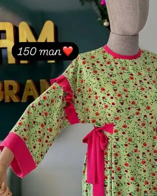 Türkmen fasonlar pombarh fasonlar Fasonlar 2025 fasonlar fason moda modalar Bezen bezen Türkmen fasonlar 2026 Türkmen fasonlar 2025 Türkmen fasonlar 2024 Türkmen fasonlar 2023 turkmenistan türkmenistan turkmen türkmen ashgabat  asgabat aşgabat balkan mary lebap dashoguz dasoguz daşoguz pombarh ponbarhat gulyupek gülýüpek stapel ştapel Gralan Çüýdeşen Abaýa Gadymy Krep Gurultaý 	Keteni Ýüpek Şifon Gipýur Lyon Welwet Atlas Kaşemir Streýç Suzana Ştapel Gülýüpek Pombarh Ýupka Gursakça Aksesuarlar Palto Penjek Okuw eşik Fata Sport eşik Uniforma Nakidka Öýme Şarf kompýuter ýaka ýaglyk Arenda köýnek 2nji el köýnek Taýyn köýnek Matalar Milli lybas milli lybaslar Toý köýnek Toý köýnekler toy koynek toy koynekler gundelik koynekler Gündelik	 
 köýnekler fata koynek Modern taze fason Eskiz koynektm turkmenkoynek türkmenkoynek fason moda moda fasonlar Iş eşik el iş	sada	ýakaly ýakasyz	keşdeli biserli	ýeňli giň nagyşly ýüregi açyk stoýka ýaka ýanly kombinasiýa 	zerli üsti aşak guşakly seçekli gysga ýeňli Ştapel Gündelik el iş, ýakasyz, ýanly, ýeňli, giň 17-25, 26-35 Ýaşyl yaz, tomus, guyz Taýyn köýnek