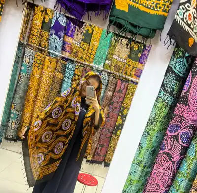 Türkmen fasonlar pombarh fasonlar Fasonlar 2025 fasonlar fason moda modalar Bezen bezen Türkmen fasonlar 2026 Türkmen fasonlar 2025 Türkmen fasonlar 2024 Türkmen fasonlar 2023 turkmenistan türkmenistan turkmen türkmen ashgabat  asgabat aşgabat balkan mary lebap dashoguz dasoguz daşoguz pombarh ponbarhat gulyupek gülýüpek stapel ştapel Gralan Çüýdeşen Abaýa Gadymy Krep Gurultaý 	Keteni Ýüpek Şifon Gipýur Lyon Welwet Atlas Kaşemir Streýç Suzana Ştapel Gülýüpek Pombarh Ýupka Gursakça Aksesuarlar Palto Penjek Okuw eşik Fata Sport eşik Uniforma Nakidka Öýme Şarf kompýuter ýaka ýaglyk Arenda köýnek 2nji el köýnek Taýyn köýnek Matalar Milli lybas milli lybaslar Toý köýnek Toý köýnekler toy koynek toy koynekler gundelik koynekler Gündelik	 
 köýnekler fata koynek Modern taze fason Eskiz koynektm turkmenkoynek türkmenkoynek fason moda moda fasonlar Iş eşik el iş	sada	ýakaly ýakasyz	keşdeli biserli	ýeňli giň nagyşly ýüregi açyk stoýka ýaka ýanly kombinasiýa 	zerli üsti aşak guşakly seçekli gysga ýeňli Öýme