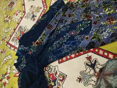 Türkmen fasonlar pombarh fasonlar Fasonlar 2025 fasonlar fason moda modalar Bezen bezen Türkmen fasonlar 2026 Türkmen fasonlar 2025 Türkmen fasonlar 2024 Türkmen fasonlar 2023 turkmenistan türkmenistan turkmen türkmen ashgabat  asgabat aşgabat balkan mary lebap dashoguz dasoguz daşoguz pombarh ponbarhat gulyupek gülýüpek stapel ştapel Gralan Çüýdeşen Abaýa Gadymy Krep Gurultaý 	Keteni Ýüpek Şifon Gipýur Lyon Welwet Atlas Kaşemir Streýç Suzana Ştapel Gülýüpek Pombarh Ýupka Gursakça Aksesuarlar Palto Penjek Okuw eşik Fata Sport eşik Uniforma Nakidka Öýme Şarf kompýuter ýaka ýaglyk Arenda köýnek 2nji el köýnek Taýyn köýnek Matalar Milli lybas milli lybaslar Toý köýnek Toý köýnekler toy koynek toy koynekler gundelik koynekler Gündelik	 
 köýnekler fata koynek Modern taze fason Eskiz koynektm turkmenkoynek türkmenkoynek fason moda moda fasonlar Iş eşik el iş	sada	ýakaly ýakasyz	keşdeli biserli	ýeňli giň nagyşly ýüregi açyk stoýka ýaka ýanly kombinasiýa 	zerli üsti aşak guşakly seçekli gysga ýeňli Panbarhat (Pombarh) Toý köýnek ýeňli, giň, gaş 17-25, 26-35 Benewşe, Goýy-gök yaz, tomus, guyz, gysh