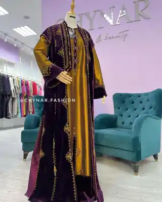 Türkmen fasonlar pombarh fasonlar Fasonlar 2025 fasonlar fason moda modalar Bezen bezen Türkmen fasonlar 2026 Türkmen fasonlar 2025 Türkmen fasonlar 2024 Türkmen fasonlar 2023 turkmenistan türkmenistan turkmen türkmen ashgabat  asgabat aşgabat balkan mary lebap dashoguz dasoguz daşoguz pombarh ponbarhat gulyupek gülýüpek stapel ştapel Gralan Çüýdeşen Abaýa Gadymy Krep Gurultaý 	Keteni Ýüpek Şifon Gipýur Lyon Welwet Atlas Kaşemir Streýç Suzana Ştapel Gülýüpek Pombarh Ýupka Gursakça Aksesuarlar Palto Penjek Okuw eşik Fata Sport eşik Uniforma Nakidka Öýme Şarf kompýuter ýaka ýaglyk Arenda köýnek 2nji el köýnek Taýyn köýnek Matalar Milli lybas milli lybaslar Toý köýnek Toý köýnekler toy koynek toy koynekler gundelik koynekler Gündelik	 
 köýnekler fata koynek Modern taze fason Eskiz koynektm turkmenkoynek türkmenkoynek fason moda moda fasonlar Iş eşik el iş	sada	ýakaly ýakasyz	keşdeli biserli	ýeňli giň nagyşly ýüregi açyk stoýka ýaka ýanly kombinasiýa 	zerli üsti aşak guşakly seçekli gysga ýeňli Toý köýnek el iş, keşdeli, ýakaly, biserli, ýüregi açyk, ýeňli, nagyşly 17-25, 26-35 Goýy-çal, Altyn