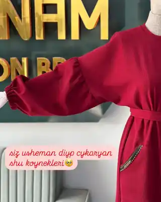 Türkmen fasonlar pombarh fasonlar Fasonlar 2025 fasonlar fason moda modalar Bezen bezen Türkmen fasonlar 2026 Türkmen fasonlar 2025 Türkmen fasonlar 2024 Türkmen fasonlar 2023 turkmenistan türkmenistan turkmen türkmen ashgabat  asgabat aşgabat balkan mary lebap dashoguz dasoguz daşoguz pombarh ponbarhat gulyupek gülýüpek stapel ştapel Gralan Çüýdeşen Abaýa Gadymy Krep Gurultaý 	Keteni Ýüpek Şifon Gipýur Lyon Welwet Atlas Kaşemir Streýç Suzana Ştapel Gülýüpek Pombarh Ýupka Gursakça Aksesuarlar Palto Penjek Okuw eşik Fata Sport eşik Uniforma Nakidka Öýme Şarf kompýuter ýaka ýaglyk Arenda köýnek 2nji el köýnek Taýyn köýnek Matalar Milli lybas milli lybaslar Toý köýnek Toý köýnekler toy koynek toy koynekler gundelik koynekler Gündelik	 
 köýnekler fata koynek Modern taze fason Eskiz koynektm turkmenkoynek türkmenkoynek fason moda moda fasonlar Iş eşik el iş	sada	ýakaly ýakasyz	keşdeli biserli	ýeňli giň nagyşly ýüregi açyk stoýka ýaka ýanly kombinasiýa 	zerli üsti aşak guşakly seçekli gysga ýeňli Gündelik guşakly  Goýy-gyzyl