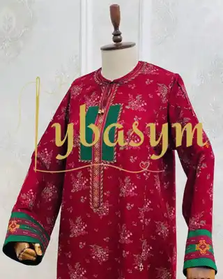 Türkmen fasonlar pombarh fasonlar Fasonlar 2025 fasonlar fason moda modalar Bezen bezen Türkmen fasonlar 2026 Türkmen fasonlar 2025 Türkmen fasonlar 2024 Türkmen fasonlar 2023 turkmenistan türkmenistan turkmen türkmen ashgabat  asgabat aşgabat balkan mary lebap dashoguz dasoguz daşoguz pombarh ponbarhat gulyupek gülýüpek stapel ştapel Gralan Çüýdeşen Abaýa Gadymy Krep Gurultaý 	Keteni Ýüpek Şifon Gipýur Lyon Welwet Atlas Kaşemir Streýç Suzana Ştapel Gülýüpek Pombarh Ýupka Gursakça Aksesuarlar Palto Penjek Okuw eşik Fata Sport eşik Uniforma Nakidka Öýme Şarf kompýuter ýaka ýaglyk Arenda köýnek 2nji el köýnek Taýyn köýnek Matalar Milli lybas milli lybaslar Toý köýnek Toý köýnekler toy koynek toy koynekler gundelik koynekler Gündelik	 
 köýnekler fata koynek Modern taze fason Eskiz koynektm turkmenkoynek türkmenkoynek fason moda moda fasonlar Iş eşik el iş	sada	ýakaly ýakasyz	keşdeli biserli	ýeňli giň nagyşly ýüregi açyk stoýka ýaka ýanly kombinasiýa 	zerli üsti aşak guşakly seçekli gysga ýeňli Ştapel Gündelik el iş, ýakaly  Gyzyl