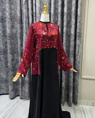Türkmen fasonlar pombarh fasonlar Fasonlar 2025 fasonlar fason moda modalar Bezen bezen Türkmen fasonlar 2026 Türkmen fasonlar 2025 Türkmen fasonlar 2024 Türkmen fasonlar 2023 turkmenistan türkmenistan turkmen türkmen ashgabat  asgabat aşgabat balkan mary lebap dashoguz dasoguz daşoguz pombarh ponbarhat gulyupek gülýüpek stapel ştapel Gralan Çüýdeşen Abaýa Gadymy Krep Gurultaý 	Keteni Ýüpek Şifon Gipýur Lyon Welwet Atlas Kaşemir Streýç Suzana Ştapel Gülýüpek Pombarh Ýupka Gursakça Aksesuarlar Palto Penjek Okuw eşik Fata Sport eşik Uniforma Nakidka Öýme Şarf kompýuter ýaka ýaglyk Arenda köýnek 2nji el köýnek Taýyn köýnek Matalar Milli lybas milli lybaslar Toý köýnek Toý köýnekler toy koynek toy koynekler gundelik koynekler Gündelik	 
 köýnekler fata koynek Modern taze fason Eskiz koynektm turkmenkoynek türkmenkoynek fason moda moda fasonlar Iş eşik el iş	sada	ýakaly ýakasyz	keşdeli biserli	ýeňli giň nagyşly ýüregi açyk stoýka ýaka ýanly kombinasiýa 	zerli üsti aşak guşakly seçekli gysga ýeňli Gülýüpek Milli lybas el iş, keşdeli, ýakasyz, ýeňli, giň, nagyşly 26-35 Gara, Goýy-gyzyl, Gyzyl yaz, guyz