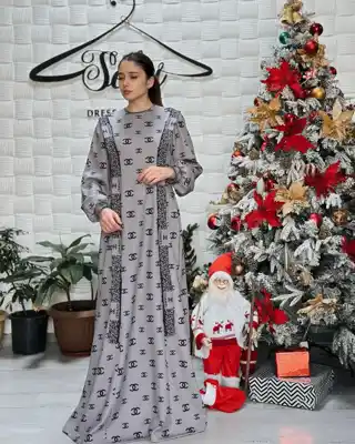Türkmen fasonlar pombarh fasonlar Fasonlar 2025 fasonlar fason moda modalar Bezen bezen Türkmen fasonlar 2026 Türkmen fasonlar 2025 Türkmen fasonlar 2024 Türkmen fasonlar 2023 turkmenistan türkmenistan turkmen türkmen ashgabat  asgabat aşgabat balkan mary lebap dashoguz dasoguz daşoguz pombarh ponbarhat gulyupek gülýüpek stapel ştapel Gralan Çüýdeşen Abaýa Gadymy Krep Gurultaý 	Keteni Ýüpek Şifon Gipýur Lyon Welwet Atlas Kaşemir Streýç Suzana Ştapel Gülýüpek Pombarh Ýupka Gursakça Aksesuarlar Palto Penjek Okuw eşik Fata Sport eşik Uniforma Nakidka Öýme Şarf kompýuter ýaka ýaglyk Arenda köýnek 2nji el köýnek Taýyn köýnek Matalar Milli lybas milli lybaslar Toý köýnek Toý köýnekler toy koynek toy koynekler gundelik koynekler Gündelik	 
 köýnekler fata koynek Modern taze fason Eskiz koynektm turkmenkoynek türkmenkoynek fason moda moda fasonlar Iş eşik el iş	sada	ýakaly ýakasyz	keşdeli biserli	ýeňli giň nagyşly ýüregi açyk stoýka ýaka ýanly kombinasiýa 	zerli üsti aşak guşakly seçekli gysga ýeňli Gündelik sada  Kümüş