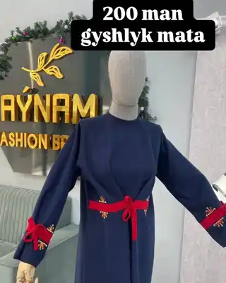 Türkmen fasonlar pombarh fasonlar Fasonlar 2025 fasonlar fason moda modalar Bezen bezen Türkmen fasonlar 2026 Türkmen fasonlar 2025 Türkmen fasonlar 2024 Türkmen fasonlar 2023 turkmenistan türkmenistan turkmen türkmen ashgabat  asgabat aşgabat balkan mary lebap dashoguz dasoguz daşoguz pombarh ponbarhat gulyupek gülýüpek stapel ştapel Gralan Çüýdeşen Abaýa Gadymy Krep Gurultaý 	Keteni Ýüpek Şifon Gipýur Lyon Welwet Atlas Kaşemir Streýç Suzana Ştapel Gülýüpek Pombarh Ýupka Gursakça Aksesuarlar Palto Penjek Okuw eşik Fata Sport eşik Uniforma Nakidka Öýme Şarf kompýuter ýaka ýaglyk Arenda köýnek 2nji el köýnek Taýyn köýnek Matalar Milli lybas milli lybaslar Toý köýnek Toý köýnekler toy koynek toy koynekler gundelik koynekler Gündelik	 
 köýnekler fata koynek Modern taze fason Eskiz koynektm turkmenkoynek türkmenkoynek fason moda moda fasonlar Iş eşik el iş	sada	ýakaly ýakasyz	keşdeli biserli	ýeňli giň nagyşly ýüregi açyk stoýka ýaka ýanly kombinasiýa 	zerli üsti aşak guşakly seçekli gysga ýeňli Iş eşik el iş, ýeňli, giň, nagyşly 26-35 Goýy-gök gysh Taýyn köýnek