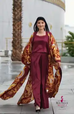 Türkmen fasonlar pombarh fasonlar Fasonlar 2025 fasonlar fason moda modalar Bezen bezen Türkmen fasonlar 2026 Türkmen fasonlar 2025 Türkmen fasonlar 2024 Türkmen fasonlar 2023 turkmenistan türkmenistan turkmen türkmen ashgabat  asgabat aşgabat balkan mary lebap dashoguz dasoguz daşoguz pombarh ponbarhat gulyupek gülýüpek stapel ştapel Gralan Çüýdeşen Abaýa Gadymy Krep Gurultaý 	Keteni Ýüpek Şifon Gipýur Lyon Welwet Atlas Kaşemir Streýç Suzana Ştapel Gülýüpek Pombarh Ýupka Gursakça Aksesuarlar Palto Penjek Okuw eşik Fata Sport eşik Uniforma Nakidka Öýme Şarf kompýuter ýaka ýaglyk Arenda köýnek 2nji el köýnek Taýyn köýnek Matalar Milli lybas milli lybaslar Toý köýnek Toý köýnekler toy koynek toy koynekler gundelik koynekler Gündelik	 
 köýnekler fata koynek Modern taze fason Eskiz koynektm turkmenkoynek türkmenkoynek fason moda moda fasonlar Iş eşik el iş	sada	ýakaly ýakasyz	keşdeli biserli	ýeňli giň nagyşly ýüregi açyk stoýka ýaka ýanly kombinasiýa 	zerli üsti aşak guşakly seçekli gysga ýeňli Modern ýakasyz, ýüregi açyk, gysga ýeňli, giň, üsti aşak 17-25, 26-35 Goýy-gyzyl yaz, tomus, guyz