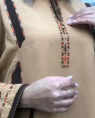 Türkmen fasonlar pombarh fasonlar Fasonlar 2025 fasonlar fason moda modalar Bezen bezen Türkmen fasonlar 2026 Türkmen fasonlar 2025 Türkmen fasonlar 2024 Türkmen fasonlar 2023 turkmenistan türkmenistan turkmen türkmen ashgabat  asgabat aşgabat balkan mary lebap dashoguz dasoguz daşoguz pombarh ponbarhat gulyupek gülýüpek stapel ştapel Gralan Çüýdeşen Abaýa Gadymy Krep Gurultaý 	Keteni Ýüpek Şifon Gipýur Lyon Welwet Atlas Kaşemir Streýç Suzana Ştapel Gülýüpek Pombarh Ýupka Gursakça Aksesuarlar Palto Penjek Okuw eşik Fata Sport eşik Uniforma Nakidka Öýme Şarf kompýuter ýaka ýaglyk Arenda köýnek 2nji el köýnek Taýyn köýnek Matalar Milli lybas milli lybaslar Toý köýnek Toý köýnekler toy koynek toy koynekler gundelik koynekler Gündelik	 
 köýnekler fata koynek Modern taze fason Eskiz koynektm turkmenkoynek türkmenkoynek fason moda moda fasonlar Iş eşik el iş	sada	ýakaly ýakasyz	keşdeli biserli	ýeňli giň nagyşly ýüregi açyk stoýka ýaka ýanly kombinasiýa 	zerli üsti aşak guşakly seçekli gysga ýeňli Ýüpek Iş eşik el iş, ýakaly, ýanly, ýeňli, giň 26-35 Bežewyý, Goýy-goňur tomus, guyz