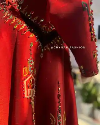 Türkmen fasonlar pombarh fasonlar Fasonlar 2025 fasonlar fason moda modalar Bezen bezen Türkmen fasonlar 2026 Türkmen fasonlar 2025 Türkmen fasonlar 2024 Türkmen fasonlar 2023 turkmenistan türkmenistan turkmen türkmen ashgabat  asgabat aşgabat balkan mary lebap dashoguz dasoguz daşoguz pombarh ponbarhat gulyupek gülýüpek stapel ştapel Gralan Çüýdeşen Abaýa Gadymy Krep Gurultaý 	Keteni Ýüpek Şifon Gipýur Lyon Welwet Atlas Kaşemir Streýç Suzana Ştapel Gülýüpek Pombarh Ýupka Gursakça Aksesuarlar Palto Penjek Okuw eşik Fata Sport eşik Uniforma Nakidka Öýme Şarf kompýuter ýaka ýaglyk Arenda köýnek 2nji el köýnek Taýyn köýnek Matalar Milli lybas milli lybaslar Toý köýnek Toý köýnekler toy koynek toy koynekler gundelik koynekler Gündelik	 
 köýnekler fata koynek Modern taze fason Eskiz koynektm turkmenkoynek türkmenkoynek fason moda moda fasonlar Iş eşik el iş	sada	ýakaly ýakasyz	keşdeli biserli	ýeňli giň nagyşly ýüregi açyk stoýka ýaka ýanly kombinasiýa 	zerli üsti aşak guşakly seçekli gysga ýeňli Toý köýnek el iş, keşdeli, ýakaly, biserli, ýeňli, stoýka ýaka, nagyşly 12-16, 17-25, 26-35 Gyzyl