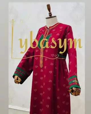Türkmen fasonlar pombarh fasonlar Fasonlar 2025 fasonlar fason moda modalar Bezen bezen Türkmen fasonlar 2026 Türkmen fasonlar 2025 Türkmen fasonlar 2024 Türkmen fasonlar 2023 turkmenistan türkmenistan turkmen türkmen ashgabat  asgabat aşgabat balkan mary lebap dashoguz dasoguz daşoguz pombarh ponbarhat gulyupek gülýüpek stapel ştapel Gralan Çüýdeşen Abaýa Gadymy Krep Gurultaý 	Keteni Ýüpek Şifon Gipýur Lyon Welwet Atlas Kaşemir Streýç Suzana Ştapel Gülýüpek Pombarh Ýupka Gursakça Aksesuarlar Palto Penjek Okuw eşik Fata Sport eşik Uniforma Nakidka Öýme Şarf kompýuter ýaka ýaglyk Arenda köýnek 2nji el köýnek Taýyn köýnek Matalar Milli lybas milli lybaslar Toý köýnek Toý köýnekler toy koynek toy koynekler gundelik koynekler Gündelik	 
 köýnekler fata koynek Modern taze fason Eskiz koynektm turkmenkoynek türkmenkoynek fason moda moda fasonlar Iş eşik el iş	sada	ýakaly ýakasyz	keşdeli biserli	ýeňli giň nagyşly ýüregi açyk stoýka ýaka ýanly kombinasiýa 	zerli üsti aşak guşakly seçekli gysga ýeňli Ştapel Gündelik el iş, ýakaly  Gyzyl