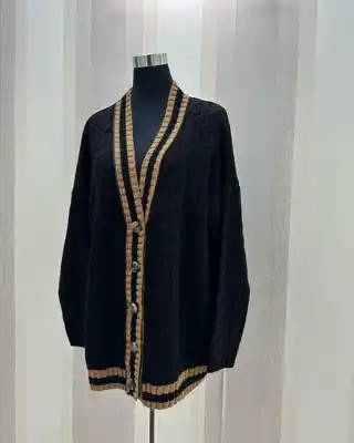 Türkmen fasonlar pombarh fasonlar Fasonlar 2025 fasonlar fason moda modalar Bezen bezen Türkmen fasonlar 2026 Türkmen fasonlar 2025 Türkmen fasonlar 2024 Türkmen fasonlar 2023 turkmenistan türkmenistan turkmen türkmen ashgabat  asgabat aşgabat balkan mary lebap dashoguz dasoguz daşoguz pombarh ponbarhat gulyupek gülýüpek stapel ştapel Gralan Çüýdeşen Abaýa Gadymy Krep Gurultaý 	Keteni Ýüpek Şifon Gipýur Lyon Welwet Atlas Kaşemir Streýç Suzana Ştapel Gülýüpek Pombarh Ýupka Gursakça Aksesuarlar Palto Penjek Okuw eşik Fata Sport eşik Uniforma Nakidka Öýme Şarf kompýuter ýaka ýaglyk Arenda köýnek 2nji el köýnek Taýyn köýnek Matalar Milli lybas milli lybaslar Toý köýnek Toý köýnekler toy koynek toy koynekler gundelik koynekler Gündelik	 
 köýnekler fata koynek Modern taze fason Eskiz koynektm turkmenkoynek türkmenkoynek fason moda moda fasonlar Iş eşik el iş	sada	ýakaly ýakasyz	keşdeli biserli	ýeňli giň nagyşly ýüregi açyk stoýka ýaka ýanly kombinasiýa 	zerli üsti aşak guşakly seçekli gysga ýeňli gysh Gursakça