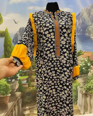 Türkmen fasonlar pombarh fasonlar Fasonlar 2025 fasonlar fason moda modalar Bezen bezen Türkmen fasonlar 2026 Türkmen fasonlar 2025 Türkmen fasonlar 2024 Türkmen fasonlar 2023 turkmenistan türkmenistan turkmen türkmen ashgabat  asgabat aşgabat balkan mary lebap dashoguz dasoguz daşoguz pombarh ponbarhat gulyupek gülýüpek stapel ştapel Gralan Çüýdeşen Abaýa Gadymy Krep Gurultaý 	Keteni Ýüpek Şifon Gipýur Lyon Welwet Atlas Kaşemir Streýç Suzana Ştapel Gülýüpek Pombarh Ýupka Gursakça Aksesuarlar Palto Penjek Okuw eşik Fata Sport eşik Uniforma Nakidka Öýme Şarf kompýuter ýaka ýaglyk Arenda köýnek 2nji el köýnek Taýyn köýnek Matalar Milli lybas milli lybaslar Toý köýnek Toý köýnekler toy koynek toy koynekler gundelik koynekler Gündelik	 
 köýnekler fata koynek Modern taze fason Eskiz koynektm turkmenkoynek türkmenkoynek fason moda moda fasonlar Iş eşik el iş	sada	ýakaly ýakasyz	keşdeli biserli	ýeňli giň nagyşly ýüregi açyk stoýka ýaka ýanly kombinasiýa 	zerli üsti aşak guşakly seçekli gysga ýeňli Ştapel Gündelik el iş  Ak, Çal  Taýyn köýnek
