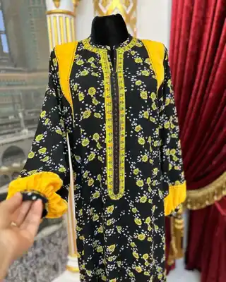 Türkmen fasonlar pombarh fasonlar Fasonlar 2025 fasonlar fason moda modalar Bezen bezen Türkmen fasonlar 2026 Türkmen fasonlar 2025 Türkmen fasonlar 2024 Türkmen fasonlar 2023 turkmenistan türkmenistan turkmen türkmen ashgabat  asgabat aşgabat balkan mary lebap dashoguz dasoguz daşoguz pombarh ponbarhat gulyupek gülýüpek stapel ştapel Gralan Çüýdeşen Abaýa Gadymy Krep Gurultaý 	Keteni Ýüpek Şifon Gipýur Lyon Welwet Atlas Kaşemir Streýç Suzana Ştapel Gülýüpek Pombarh Ýupka Gursakça Aksesuarlar Palto Penjek Okuw eşik Fata Sport eşik Uniforma Nakidka Öýme Şarf kompýuter ýaka ýaglyk Arenda köýnek 2nji el köýnek Taýyn köýnek Matalar Milli lybas milli lybaslar Toý köýnek Toý köýnekler toy koynek toy koynekler gundelik koynekler Gündelik	 
 köýnekler fata koynek Modern taze fason Eskiz koynektm turkmenkoynek türkmenkoynek fason moda moda fasonlar Iş eşik el iş	sada	ýakaly ýakasyz	keşdeli biserli	ýeňli giň nagyşly ýüregi açyk stoýka ýaka ýanly kombinasiýa 	zerli üsti aşak guşakly seçekli gysga ýeňli Ştapel Gündelik el iş  Gara, Mämişi  Taýyn köýnek