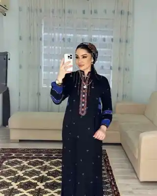 Türkmen fasonlar pombarh fasonlar Fasonlar 2025 fasonlar fason moda modalar Bezen bezen Türkmen fasonlar 2026 Türkmen fasonlar 2025 Türkmen fasonlar 2024 Türkmen fasonlar 2023 turkmenistan türkmenistan turkmen türkmen ashgabat  asgabat aşgabat balkan mary lebap dashoguz dasoguz daşoguz pombarh ponbarhat gulyupek gülýüpek stapel ştapel Gralan Çüýdeşen Abaýa Gadymy Krep Gurultaý 	Keteni Ýüpek Şifon Gipýur Lyon Welwet Atlas Kaşemir Streýç Suzana Ştapel Gülýüpek Pombarh Ýupka Gursakça Aksesuarlar Palto Penjek Okuw eşik Fata Sport eşik Uniforma Nakidka Öýme Şarf kompýuter ýaka ýaglyk Arenda köýnek 2nji el köýnek Taýyn köýnek Matalar Milli lybas milli lybaslar Toý köýnek Toý köýnekler toy koynek toy koynekler gundelik koynekler Gündelik	 
 köýnekler fata koynek Modern taze fason Eskiz koynektm turkmenkoynek türkmenkoynek fason moda moda fasonlar Iş eşik el iş	sada	ýakaly ýakasyz	keşdeli biserli	ýeňli giň nagyşly ýüregi açyk stoýka ýaka ýanly kombinasiýa 	zerli üsti aşak guşakly seçekli gysga ýeňli Ştapel Gündelik el iş, ýüregi açyk, giň  Goýy-gök