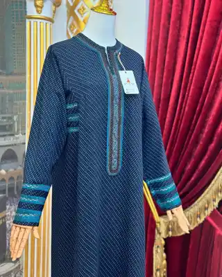 Türkmen fasonlar pombarh fasonlar Fasonlar 2025 fasonlar fason moda modalar Bezen bezen Türkmen fasonlar 2026 Türkmen fasonlar 2025 Türkmen fasonlar 2024 Türkmen fasonlar 2023 turkmenistan türkmenistan turkmen türkmen ashgabat  asgabat aşgabat balkan mary lebap dashoguz dasoguz daşoguz pombarh ponbarhat gulyupek gülýüpek stapel ştapel Gralan Çüýdeşen Abaýa Gadymy Krep Gurultaý 	Keteni Ýüpek Şifon Gipýur Lyon Welwet Atlas Kaşemir Streýç Suzana Ştapel Gülýüpek Pombarh Ýupka Gursakça Aksesuarlar Palto Penjek Okuw eşik Fata Sport eşik Uniforma Nakidka Öýme Şarf kompýuter ýaka ýaglyk Arenda köýnek 2nji el köýnek Taýyn köýnek Matalar Milli lybas milli lybaslar Toý köýnek Toý köýnekler toy koynek toy koynekler gundelik koynekler Gündelik	 
 köýnekler fata koynek Modern taze fason Eskiz koynektm turkmenkoynek türkmenkoynek fason moda moda fasonlar Iş eşik el iş	sada	ýakaly ýakasyz	keşdeli biserli	ýeňli giň nagyşly ýüregi açyk stoýka ýaka ýanly kombinasiýa 	zerli üsti aşak guşakly seçekli gysga ýeňli Ştapel Gündelik el iş, sada  Gök  Taýyn köýnek