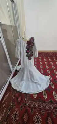 Türkmen fasonlar pombarh fasonlar Fasonlar 2025 fasonlar fason moda modalar Bezen bezen Türkmen fasonlar 2026 Türkmen fasonlar 2025 Türkmen fasonlar 2024 Türkmen fasonlar 2023 turkmenistan türkmenistan turkmen türkmen ashgabat  asgabat aşgabat balkan mary lebap dashoguz dasoguz daşoguz pombarh ponbarhat gulyupek gülýüpek stapel ştapel Gralan Çüýdeşen Abaýa Gadymy Krep Gurultaý 	Keteni Ýüpek Şifon Gipýur Lyon Welwet Atlas Kaşemir Streýç Suzana Ştapel Gülýüpek Pombarh Ýupka Gursakça Aksesuarlar Palto Penjek Okuw eşik Fata Sport eşik Uniforma Nakidka Öýme Şarf kompýuter ýaka ýaglyk Arenda köýnek 2nji el köýnek Taýyn köýnek Matalar Milli lybas milli lybaslar Toý köýnek Toý köýnekler toy koynek toy koynekler gundelik koynekler Gündelik	 
 köýnekler fata koynek Modern taze fason Eskiz koynektm turkmenkoynek türkmenkoynek fason moda moda fasonlar Iş eşik el iş	sada	ýakaly ýakasyz	keşdeli biserli	ýeňli giň nagyşly ýüregi açyk stoýka ýaka ýanly kombinasiýa 	zerli üsti aşak guşakly seçekli gysga ýeňli tafda Toý köýnek el iş, ýakasyz, ýeňli, giň 26-35 Wizon yaz, tomus, guyz, gysh 2nji el