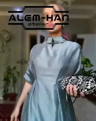 Türkmen fasonlar pombarh fasonlar Fasonlar 2025 fasonlar fason moda modalar Bezen bezen Türkmen fasonlar 2026 Türkmen fasonlar 2025 Türkmen fasonlar 2024 Türkmen fasonlar 2023 turkmenistan türkmenistan turkmen türkmen ashgabat  asgabat aşgabat balkan mary lebap dashoguz dasoguz daşoguz pombarh ponbarhat gulyupek gülýüpek stapel ştapel Gralan Çüýdeşen Abaýa Gadymy Krep Gurultaý 	Keteni Ýüpek Şifon Gipýur Lyon Welwet Atlas Kaşemir Streýç Suzana Ştapel Gülýüpek Pombarh Ýupka Gursakça Aksesuarlar Palto Penjek Okuw eşik Fata Sport eşik Uniforma Nakidka Öýme Şarf kompýuter ýaka ýaglyk Arenda köýnek 2nji el köýnek Taýyn köýnek Matalar Milli lybas milli lybaslar Toý köýnek Toý köýnekler toy koynek toy koynekler gundelik koynekler Gündelik	 
 köýnekler fata koynek Modern taze fason Eskiz koynektm turkmenkoynek türkmenkoynek fason moda moda fasonlar Iş eşik el iş	sada	ýakaly ýakasyz	keşdeli biserli	ýeňli giň nagyşly ýüregi açyk stoýka ýaka ýanly kombinasiýa 	zerli üsti aşak guşakly seçekli gysga ýeňli Modern ýakasyz, gysga ýeňli 17-25, 26-35 Çal, Kümüş tomus, guyz