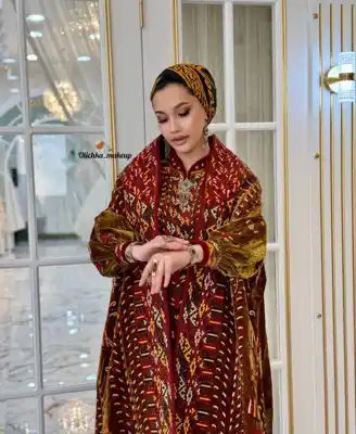 Türkmen fasonlar pombarh fasonlar Fasonlar 2025 fasonlar fason moda modalar Bezen bezen Türkmen fasonlar 2026 Türkmen fasonlar 2025 Türkmen fasonlar 2024 Türkmen fasonlar 2023 turkmenistan türkmenistan turkmen türkmen ashgabat  asgabat aşgabat balkan mary lebap dashoguz dasoguz daşoguz pombarh ponbarhat gulyupek gülýüpek stapel ştapel Gralan Çüýdeşen Abaýa Gadymy Krep Gurultaý 	Keteni Ýüpek Şifon Gipýur Lyon Welwet Atlas Kaşemir Streýç Suzana Ştapel Gülýüpek Pombarh Ýupka Gursakça Aksesuarlar Palto Penjek Okuw eşik Fata Sport eşik Uniforma Nakidka Öýme Şarf kompýuter ýaka ýaglyk Arenda köýnek 2nji el köýnek Taýyn köýnek Matalar Milli lybas milli lybaslar Toý köýnek Toý köýnekler toy koynek toy koynekler gundelik koynekler Gündelik	 
 köýnekler fata koynek Modern taze fason Eskiz koynektm turkmenkoynek türkmenkoynek fason moda moda fasonlar Iş eşik el iş	sada	ýakaly ýakasyz	keşdeli biserli	ýeňli giň nagyşly ýüregi açyk stoýka ýaka ýanly kombinasiýa 	zerli üsti aşak guşakly seçekli gysga ýeňli Panbarhat (Pombarh) Milli lybas el iş, keşdeli, ýakaly 26-35 Goýy-gyzyl, Altyn yaz, guyz, gysh