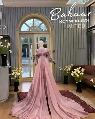 Türkmen fasonlar pombarh fasonlar Fasonlar 2025 fasonlar fason moda modalar Bezen bezen Türkmen fasonlar 2026 Türkmen fasonlar 2025 Türkmen fasonlar 2024 Türkmen fasonlar 2023 turkmenistan türkmenistan turkmen türkmen ashgabat  asgabat aşgabat balkan mary lebap dashoguz dasoguz daşoguz pombarh ponbarhat gulyupek gülýüpek stapel ştapel Gralan Çüýdeşen Abaýa Gadymy Krep Gurultaý 	Keteni Ýüpek Şifon Gipýur Lyon Welwet Atlas Kaşemir Streýç Suzana Ştapel Gülýüpek Pombarh Ýupka Gursakça Aksesuarlar Palto Penjek Okuw eşik Fata Sport eşik Uniforma Nakidka Öýme Şarf kompýuter ýaka ýaglyk Arenda köýnek 2nji el köýnek Taýyn köýnek Matalar Milli lybas milli lybaslar Toý köýnek Toý köýnekler toy koynek toy koynekler gundelik koynekler Gündelik	 
 köýnekler fata koynek Modern taze fason Eskiz koynektm turkmenkoynek türkmenkoynek fason moda moda fasonlar Iş eşik el iş	sada	ýakaly ýakasyz	keşdeli biserli	ýeňli giň nagyşly ýüregi açyk stoýka ýaka ýanly kombinasiýa 	zerli üsti aşak guşakly seçekli gysga ýeňli Modern biserli  Gülgüne