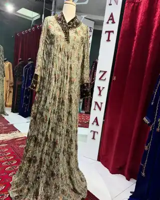Türkmen fasonlar pombarh fasonlar Fasonlar 2025 fasonlar fason moda modalar Bezen bezen Türkmen fasonlar 2026 Türkmen fasonlar 2025 Türkmen fasonlar 2024 Türkmen fasonlar 2023 turkmenistan türkmenistan turkmen türkmen ashgabat  asgabat aşgabat balkan mary lebap dashoguz dasoguz daşoguz pombarh ponbarhat gulyupek gülýüpek stapel ştapel Gralan Çüýdeşen Abaýa Gadymy Krep Gurultaý 	Keteni Ýüpek Şifon Gipýur Lyon Welwet Atlas Kaşemir Streýç Suzana Ştapel Gülýüpek Pombarh Ýupka Gursakça Aksesuarlar Palto Penjek Okuw eşik Fata Sport eşik Uniforma Nakidka Öýme Şarf kompýuter ýaka ýaglyk Arenda köýnek 2nji el köýnek Taýyn köýnek Matalar Milli lybas milli lybaslar Toý köýnek Toý köýnekler toy koynek toy koynekler gundelik koynekler Gündelik	 
 köýnekler fata koynek Modern taze fason Eskiz koynektm turkmenkoynek türkmenkoynek fason moda moda fasonlar Iş eşik el iş	sada	ýakaly ýakasyz	keşdeli biserli	ýeňli giň nagyşly ýüregi açyk stoýka ýaka ýanly kombinasiýa 	zerli üsti aşak guşakly seçekli gysga ýeňli Lyon, Ýüpek, Panbarhat (Pombarh) Toý köýnek el iş, sada, ýakasyz, biserli, ýeňli, giň, kombinasiýa 17-25, 26-35 Bežewyý, Goňur, Altyn yaz, tomus