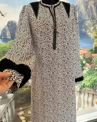 Türkmen fasonlar pombarh fasonlar Fasonlar 2025 fasonlar fason moda modalar Bezen bezen Türkmen fasonlar 2026 Türkmen fasonlar 2025 Türkmen fasonlar 2024 Türkmen fasonlar 2023 turkmenistan türkmenistan turkmen türkmen ashgabat  asgabat aşgabat balkan mary lebap dashoguz dasoguz daşoguz pombarh ponbarhat gulyupek gülýüpek stapel ştapel Gralan Çüýdeşen Abaýa Gadymy Krep Gurultaý 	Keteni Ýüpek Şifon Gipýur Lyon Welwet Atlas Kaşemir Streýç Suzana Ştapel Gülýüpek Pombarh Ýupka Gursakça Aksesuarlar Palto Penjek Okuw eşik Fata Sport eşik Uniforma Nakidka Öýme Şarf kompýuter ýaka ýaglyk Arenda köýnek 2nji el köýnek Taýyn köýnek Matalar Milli lybas milli lybaslar Toý köýnek Toý köýnekler toy koynek toy koynekler gundelik koynekler Gündelik	 
 köýnekler fata koynek Modern taze fason Eskiz koynektm turkmenkoynek türkmenkoynek fason moda moda fasonlar Iş eşik el iş	sada	ýakaly ýakasyz	keşdeli biserli	ýeňli giň nagyşly ýüregi açyk stoýka ýaka ýanly kombinasiýa 	zerli üsti aşak guşakly seçekli gysga ýeňli Ştapel Gündelik el iş  Çal  Taýyn köýnek
