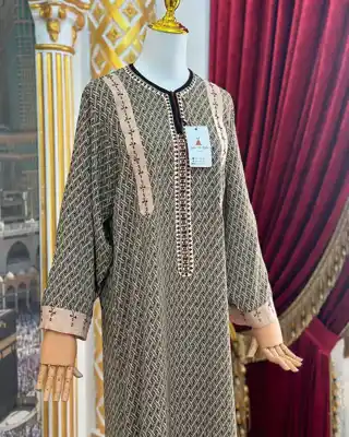 Türkmen fasonlar pombarh fasonlar Fasonlar 2025 fasonlar fason moda modalar Bezen bezen Türkmen fasonlar 2026 Türkmen fasonlar 2025 Türkmen fasonlar 2024 Türkmen fasonlar 2023 turkmenistan türkmenistan turkmen türkmen ashgabat  asgabat aşgabat balkan mary lebap dashoguz dasoguz daşoguz pombarh ponbarhat gulyupek gülýüpek stapel ştapel Gralan Çüýdeşen Abaýa Gadymy Krep Gurultaý 	Keteni Ýüpek Şifon Gipýur Lyon Welwet Atlas Kaşemir Streýç Suzana Ştapel Gülýüpek Pombarh Ýupka Gursakça Aksesuarlar Palto Penjek Okuw eşik Fata Sport eşik Uniforma Nakidka Öýme Şarf kompýuter ýaka ýaglyk Arenda köýnek 2nji el köýnek Taýyn köýnek Matalar Milli lybas milli lybaslar Toý köýnek Toý köýnekler toy koynek toy koynekler gundelik koynekler Gündelik	 
 köýnekler fata koynek Modern taze fason Eskiz koynektm turkmenkoynek türkmenkoynek fason moda moda fasonlar Iş eşik el iş	sada	ýakaly ýakasyz	keşdeli biserli	ýeňli giň nagyşly ýüregi açyk stoýka ýaka ýanly kombinasiýa 	zerli üsti aşak guşakly seçekli gysga ýeňli Ştapel Gündelik el iş  Çal  Taýyn köýnek