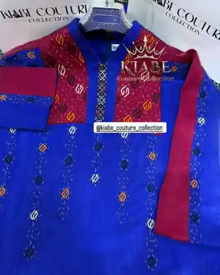 Türkmen fasonlar pombarh fasonlar Fasonlar 2025 fasonlar fason moda modalar Bezen bezen Türkmen fasonlar 2026 Türkmen fasonlar 2025 Türkmen fasonlar 2024 Türkmen fasonlar 2023 turkmenistan türkmenistan turkmen türkmen ashgabat  asgabat aşgabat balkan mary lebap dashoguz dasoguz daşoguz pombarh ponbarhat gulyupek gülýüpek stapel ştapel Gralan Çüýdeşen Abaýa Gadymy Krep Gurultaý 	Keteni Ýüpek Şifon Gipýur Lyon Welwet Atlas Kaşemir Streýç Suzana Ştapel Gülýüpek Pombarh Ýupka Gursakça Aksesuarlar Palto Penjek Okuw eşik Fata Sport eşik Uniforma Nakidka Öýme Şarf kompýuter ýaka ýaglyk Arenda köýnek 2nji el köýnek Taýyn köýnek Matalar Milli lybas milli lybaslar Toý köýnek Toý köýnekler toy koynek toy koynekler gundelik koynekler Gündelik	 
 köýnekler fata koynek Modern taze fason Eskiz koynektm turkmenkoynek türkmenkoynek fason moda moda fasonlar Iş eşik el iş	sada	ýakaly ýakasyz	keşdeli biserli	ýeňli giň nagyşly ýüregi açyk stoýka ýaka ýanly kombinasiýa 	zerli üsti aşak guşakly seçekli gysga ýeňli Gülýüpek Milli lybas el iş, keşdeli, ýeňli, giň, nagyşly 17-25, 26-35, 35+ Goýy-gök yaz, tomus, guyz, gysh