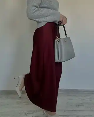 Türkmen fasonlar pombarh fasonlar Fasonlar 2025 fasonlar fason moda modalar Bezen bezen Türkmen fasonlar 2026 Türkmen fasonlar 2025 Türkmen fasonlar 2024 Türkmen fasonlar 2023 turkmenistan türkmenistan turkmen türkmen ashgabat  asgabat aşgabat balkan mary lebap dashoguz dasoguz daşoguz pombarh ponbarhat gulyupek gülýüpek stapel ştapel Gralan Çüýdeşen Abaýa Gadymy Krep Gurultaý 	Keteni Ýüpek Şifon Gipýur Lyon Welwet Atlas Kaşemir Streýç Suzana Ştapel Gülýüpek Pombarh Ýupka Gursakça Aksesuarlar Palto Penjek Okuw eşik Fata Sport eşik Uniforma Nakidka Öýme Şarf kompýuter ýaka ýaglyk Arenda köýnek 2nji el köýnek Taýyn köýnek Matalar Milli lybas milli lybaslar Toý köýnek Toý köýnekler toy koynek toy koynekler gundelik koynekler Gündelik	 
 köýnekler fata koynek Modern taze fason Eskiz koynektm turkmenkoynek türkmenkoynek fason moda moda fasonlar Iş eşik el iş	sada	ýakaly ýakasyz	keşdeli biserli	ýeňli giň nagyşly ýüregi açyk stoýka ýaka ýanly kombinasiýa 	zerli üsti aşak guşakly seçekli gysga ýeňli Toý köýnek, Modern ýakasyz, ýeňli, kombinasiýa, üsti aşak 12-16, 17-25, 26-35, 35+ Goýy-gyzyl, Çal yaz, tomus, guyz
