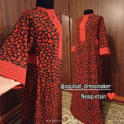 Türkmen fasonlar pombarh fasonlar Fasonlar 2025 fasonlar fason moda modalar Bezen bezen Türkmen fasonlar 2026 Türkmen fasonlar 2025 Türkmen fasonlar 2024 Türkmen fasonlar 2023 turkmenistan türkmenistan turkmen türkmen ashgabat  asgabat aşgabat balkan mary lebap dashoguz dasoguz daşoguz pombarh ponbarhat gulyupek gülýüpek stapel ştapel Gralan Çüýdeşen Abaýa Gadymy Krep Gurultaý 	Keteni Ýüpek Şifon Gipýur Lyon Welwet Atlas Kaşemir Streýç Suzana Ştapel Gülýüpek Pombarh Ýupka Gursakça Aksesuarlar Palto Penjek Okuw eşik Fata Sport eşik Uniforma Nakidka Öýme Şarf kompýuter ýaka ýaglyk Arenda köýnek 2nji el köýnek Taýyn köýnek Matalar Milli lybas milli lybaslar Toý köýnek Toý köýnekler toy koynek toy koynekler gundelik koynekler Gündelik	 
 köýnekler fata koynek Modern taze fason Eskiz koynektm turkmenkoynek türkmenkoynek fason moda moda fasonlar Iş eşik el iş	sada	ýakaly ýakasyz	keşdeli biserli	ýeňli giň nagyşly ýüregi açyk stoýka ýaka ýanly kombinasiýa 	zerli üsti aşak guşakly seçekli gysga ýeňli Keteni, Ýüpek Gündelik, Iş eşik ýanly, ýeňli  Goýy-gyzyl, Gyzyl