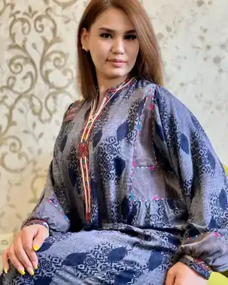 Türkmen fasonlar pombarh fasonlar Fasonlar 2025 fasonlar fason moda modalar Bezen bezen Türkmen fasonlar 2026 Türkmen fasonlar 2025 Türkmen fasonlar 2024 Türkmen fasonlar 2023 turkmenistan türkmenistan turkmen türkmen ashgabat  asgabat aşgabat balkan mary lebap dashoguz dasoguz daşoguz pombarh ponbarhat gulyupek gülýüpek stapel ştapel Gralan Çüýdeşen Abaýa Gadymy Krep Gurultaý 	Keteni Ýüpek Şifon Gipýur Lyon Welwet Atlas Kaşemir Streýç Suzana Ştapel Gülýüpek Pombarh Ýupka Gursakça Aksesuarlar Palto Penjek Okuw eşik Fata Sport eşik Uniforma Nakidka Öýme Şarf kompýuter ýaka ýaglyk Arenda köýnek 2nji el köýnek Taýyn köýnek Matalar Milli lybas milli lybaslar Toý köýnek Toý köýnekler toy koynek toy koynekler gundelik koynekler Gündelik	 
 köýnekler fata koynek Modern taze fason Eskiz koynektm turkmenkoynek türkmenkoynek fason moda moda fasonlar Iş eşik el iş	sada	ýakaly ýakasyz	keşdeli biserli	ýeňli giň nagyşly ýüregi açyk stoýka ýaka ýanly kombinasiýa 	zerli üsti aşak guşakly seçekli gysga ýeňli Ştapel