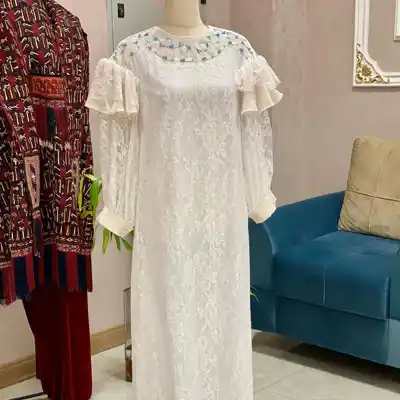 Türkmen fasonlar pombarh fasonlar Fasonlar 2025 fasonlar fason moda modalar Bezen bezen Türkmen fasonlar 2026 Türkmen fasonlar 2025 Türkmen fasonlar 2024 Türkmen fasonlar 2023 turkmenistan türkmenistan turkmen türkmen ashgabat  asgabat aşgabat balkan mary lebap dashoguz dasoguz daşoguz pombarh ponbarhat gulyupek gülýüpek stapel ştapel Gralan Çüýdeşen Abaýa Gadymy Krep Gurultaý 	Keteni Ýüpek Şifon Gipýur Lyon Welwet Atlas Kaşemir Streýç Suzana Ştapel Gülýüpek Pombarh Ýupka Gursakça Aksesuarlar Palto Penjek Okuw eşik Fata Sport eşik Uniforma Nakidka Öýme Şarf kompýuter ýaka ýaglyk Arenda köýnek 2nji el köýnek Taýyn köýnek Matalar Milli lybas milli lybaslar Toý köýnek Toý köýnekler toy koynek toy koynekler gundelik koynekler Gündelik	 
 köýnekler fata koynek Modern taze fason Eskiz koynektm turkmenkoynek türkmenkoynek fason moda moda fasonlar Iş eşik el iş	sada	ýakaly ýakasyz	keşdeli biserli	ýeňli giň nagyşly ýüregi açyk stoýka ýaka ýanly kombinasiýa 	zerli üsti aşak guşakly seçekli gysga ýeňli Şifon Modern ýakasyz, ýeňli