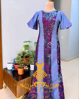 Türkmen fasonlar pombarh fasonlar Fasonlar 2025 fasonlar fason moda modalar Bezen bezen Türkmen fasonlar 2026 Türkmen fasonlar 2025 Türkmen fasonlar 2024 Türkmen fasonlar 2023 turkmenistan türkmenistan turkmen türkmen ashgabat  asgabat aşgabat balkan mary lebap dashoguz dasoguz daşoguz pombarh ponbarhat gulyupek gülýüpek stapel ştapel Gralan Çüýdeşen Abaýa Gadymy Krep Gurultaý 	Keteni Ýüpek Şifon Gipýur Lyon Welwet Atlas Kaşemir Streýç Suzana Ştapel Gülýüpek Pombarh Ýupka Gursakça Aksesuarlar Palto Penjek Okuw eşik Fata Sport eşik Uniforma Nakidka Öýme Şarf kompýuter ýaka ýaglyk Arenda köýnek 2nji el köýnek Taýyn köýnek Matalar Milli lybas milli lybaslar Toý köýnek Toý köýnekler toy koynek toy koynekler gundelik koynekler Gündelik	 
 köýnekler fata koynek Modern taze fason Eskiz koynektm turkmenkoynek türkmenkoynek fason moda moda fasonlar Iş eşik el iş	sada	ýakaly ýakasyz	keşdeli biserli	ýeňli giň nagyşly ýüregi açyk stoýka ýaka ýanly kombinasiýa 	zerli üsti aşak guşakly seçekli gysga ýeňli Toý köýnek el iş, ýakasyz, biserli, gysga ýeňli, giň 17-25, 26-35 Goýy-gyzyl, Benewşe yaz, tomus, guyz