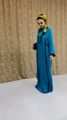 Türkmen fasonlar pombarh fasonlar Fasonlar 2025 fasonlar fason moda modalar Bezen bezen Türkmen fasonlar 2026 Türkmen fasonlar 2025 Türkmen fasonlar 2024 Türkmen fasonlar 2023 turkmenistan türkmenistan turkmen türkmen ashgabat  asgabat aşgabat balkan mary lebap dashoguz dasoguz daşoguz pombarh ponbarhat gulyupek gülýüpek stapel ştapel Gralan Çüýdeşen Abaýa Gadymy Krep Gurultaý 	Keteni Ýüpek Şifon Gipýur Lyon Welwet Atlas Kaşemir Streýç Suzana Ştapel Gülýüpek Pombarh Ýupka Gursakça Aksesuarlar Palto Penjek Okuw eşik Fata Sport eşik Uniforma Nakidka Öýme Şarf kompýuter ýaka ýaglyk Arenda köýnek 2nji el köýnek Taýyn köýnek Matalar Milli lybas milli lybaslar Toý köýnek Toý köýnekler toy koynek toy koynekler gundelik koynekler Gündelik	 
 köýnekler fata koynek Modern taze fason Eskiz koynektm turkmenkoynek türkmenkoynek fason moda moda fasonlar Iş eşik el iş	sada	ýakaly ýakasyz	keşdeli biserli	ýeňli giň nagyşly ýüregi açyk stoýka ýaka ýanly kombinasiýa 	zerli üsti aşak guşakly seçekli gysga ýeňli Lyon Gündelik el iş, sada 17-25, 26-35 Benewşe