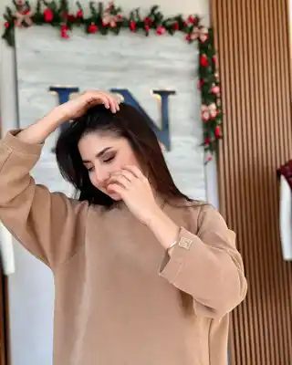 Türkmen fasonlar pombarh fasonlar Fasonlar 2025 fasonlar fason moda modalar Bezen bezen Türkmen fasonlar 2026 Türkmen fasonlar 2025 Türkmen fasonlar 2024 Türkmen fasonlar 2023 turkmenistan türkmenistan turkmen türkmen ashgabat  asgabat aşgabat balkan mary lebap dashoguz dasoguz daşoguz pombarh ponbarhat gulyupek gülýüpek stapel ştapel Gralan Çüýdeşen Abaýa Gadymy Krep Gurultaý 	Keteni Ýüpek Şifon Gipýur Lyon Welwet Atlas Kaşemir Streýç Suzana Ştapel Gülýüpek Pombarh Ýupka Gursakça Aksesuarlar Palto Penjek Okuw eşik Fata Sport eşik Uniforma Nakidka Öýme Şarf kompýuter ýaka ýaglyk Arenda köýnek 2nji el köýnek Taýyn köýnek Matalar Milli lybas milli lybaslar Toý köýnek Toý köýnekler toy koynek toy koynekler gundelik koynekler Gündelik	 
 köýnekler fata koynek Modern taze fason Eskiz koynektm turkmenkoynek türkmenkoynek fason moda moda fasonlar Iş eşik el iş	sada	ýakaly ýakasyz	keşdeli biserli	ýeňli giň nagyşly ýüregi açyk stoýka ýaka ýanly kombinasiýa 	zerli üsti aşak guşakly seçekli gysga ýeňli Gündelik