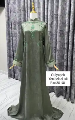 Türkmen fasonlar pombarh fasonlar Fasonlar 2025 fasonlar fason moda modalar Bezen bezen Türkmen fasonlar 2026 Türkmen fasonlar 2025 Türkmen fasonlar 2024 Türkmen fasonlar 2023 turkmenistan türkmenistan turkmen türkmen ashgabat  asgabat aşgabat balkan mary lebap dashoguz dasoguz daşoguz pombarh ponbarhat gulyupek gülýüpek stapel ştapel Gralan Çüýdeşen Abaýa Gadymy Krep Gurultaý 	Keteni Ýüpek Şifon Gipýur Lyon Welwet Atlas Kaşemir Streýç Suzana Ştapel Gülýüpek Pombarh Ýupka Gursakça Aksesuarlar Palto Penjek Okuw eşik Fata Sport eşik Uniforma Nakidka Öýme Şarf kompýuter ýaka ýaglyk Arenda köýnek 2nji el köýnek Taýyn köýnek Matalar Milli lybas milli lybaslar Toý köýnek Toý köýnekler toy koynek toy koynekler gundelik koynekler Gündelik	 
 köýnekler fata koynek Modern taze fason Eskiz koynektm turkmenkoynek türkmenkoynek fason moda moda fasonlar Iş eşik el iş	sada	ýakaly ýakasyz	keşdeli biserli	ýeňli giň nagyşly ýüregi açyk stoýka ýaka ýanly kombinasiýa 	zerli üsti aşak guşakly seçekli gysga ýeňli Gülýüpek Gündelik el iş, keşdeli, ýakasyz, ýeňli, giň, nagyşly 26-35 Haki yaz, guyz