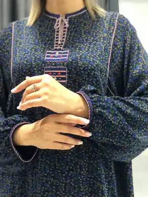 Türkmen fasonlar pombarh fasonlar Fasonlar 2025 fasonlar fason moda modalar Bezen bezen Türkmen fasonlar 2026 Türkmen fasonlar 2025 Türkmen fasonlar 2024 Türkmen fasonlar 2023 turkmenistan türkmenistan turkmen türkmen ashgabat  asgabat aşgabat balkan mary lebap dashoguz dasoguz daşoguz pombarh ponbarhat gulyupek gülýüpek stapel ştapel Gralan Çüýdeşen Abaýa Gadymy Krep Gurultaý 	Keteni Ýüpek Şifon Gipýur Lyon Welwet Atlas Kaşemir Streýç Suzana Ştapel Gülýüpek Pombarh Ýupka Gursakça Aksesuarlar Palto Penjek Okuw eşik Fata Sport eşik Uniforma Nakidka Öýme Şarf kompýuter ýaka ýaglyk Arenda köýnek 2nji el köýnek Taýyn köýnek Matalar Milli lybas milli lybaslar Toý köýnek Toý köýnekler toy koynek toy koynekler gundelik koynekler Gündelik	 
 köýnekler fata koynek Modern taze fason Eskiz koynektm turkmenkoynek türkmenkoynek fason moda moda fasonlar Iş eşik el iş	sada	ýakaly ýakasyz	keşdeli biserli	ýeňli giň nagyşly ýüregi açyk stoýka ýaka ýanly kombinasiýa 	zerli üsti aşak guşakly seçekli gysga ýeňli Ştapel Gündelik ýanly, ýeňli, giň 17-25, 26-35 Gara, Goýy-gök, Sary, Goýy-ýaşyl tomus