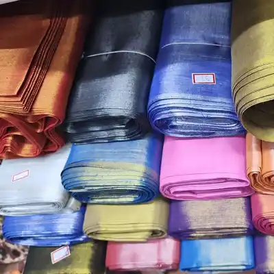 Türkmen fasonlar pombarh fasonlar Fasonlar 2025 fasonlar fason moda modalar Bezen bezen Türkmen fasonlar 2026 Türkmen fasonlar 2025 Türkmen fasonlar 2024 Türkmen fasonlar 2023 turkmenistan türkmenistan turkmen türkmen ashgabat  asgabat aşgabat balkan mary lebap dashoguz dasoguz daşoguz pombarh ponbarhat gulyupek gülýüpek stapel ştapel Gralan Çüýdeşen Abaýa Gadymy Krep Gurultaý 	Keteni Ýüpek Şifon Gipýur Lyon Welwet Atlas Kaşemir Streýç Suzana Ştapel Gülýüpek Pombarh Ýupka Gursakça Aksesuarlar Palto Penjek Okuw eşik Fata Sport eşik Uniforma Nakidka Öýme Şarf kompýuter ýaka ýaglyk Arenda köýnek 2nji el köýnek Taýyn köýnek Matalar Milli lybas milli lybaslar Toý köýnek Toý köýnekler toy koynek toy koynekler gundelik koynekler Gündelik	 
 köýnekler fata koynek Modern taze fason Eskiz koynektm turkmenkoynek türkmenkoynek fason moda moda fasonlar Iş eşik el iş	sada	ýakaly ýakasyz	keşdeli biserli	ýeňli giň nagyşly ýüregi açyk stoýka ýaka ýanly kombinasiýa 	zerli üsti aşak guşakly seçekli gysga ýeňli Şantu   -12, 12-16, 17-25, 26-35, 35+ Haki, Ak, Bežewyý, Gülgüne, Benewşe, Gyzyl, Mämişi, Goýy-gök, Goňur, Goýy-goňur, Sary, Goýy-ýaşyl, Altyn yaz, tomus, guyz Matalar