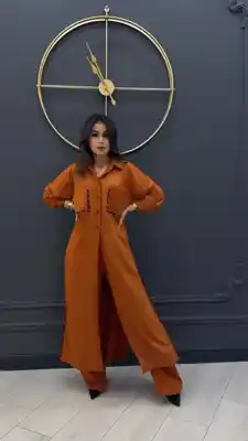 Türkmen fasonlar pombarh fasonlar Fasonlar 2025 fasonlar fason moda modalar Bezen bezen Türkmen fasonlar 2026 Türkmen fasonlar 2025 Türkmen fasonlar 2024 Türkmen fasonlar 2023 turkmenistan türkmenistan turkmen türkmen ashgabat  asgabat aşgabat balkan mary lebap dashoguz dasoguz daşoguz pombarh ponbarhat gulyupek gülýüpek stapel ştapel Gralan Çüýdeşen Abaýa Gadymy Krep Gurultaý 	Keteni Ýüpek Şifon Gipýur Lyon Welwet Atlas Kaşemir Streýç Suzana Ştapel Gülýüpek Pombarh Ýupka Gursakça Aksesuarlar Palto Penjek Okuw eşik Fata Sport eşik Uniforma Nakidka Öýme Şarf kompýuter ýaka ýaglyk Arenda köýnek 2nji el köýnek Taýyn köýnek Matalar Milli lybas milli lybaslar Toý köýnek Toý köýnekler toy koynek toy koynekler gundelik koynekler Gündelik	 
 köýnekler fata koynek Modern taze fason Eskiz koynektm turkmenkoynek türkmenkoynek fason moda moda fasonlar Iş eşik el iş	sada	ýakaly ýakasyz	keşdeli biserli	ýeňli giň nagyşly ýüregi açyk stoýka ýaka ýanly kombinasiýa 	zerli üsti aşak guşakly seçekli gysga ýeňli Milli lybas, Modern, Gündelik   Mämişi
