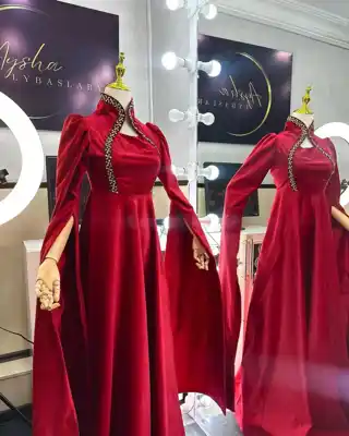 Türkmen fasonlar pombarh fasonlar Fasonlar 2025 fasonlar fason moda modalar Bezen bezen Türkmen fasonlar 2026 Türkmen fasonlar 2025 Türkmen fasonlar 2024 Türkmen fasonlar 2023 turkmenistan türkmenistan turkmen türkmen ashgabat  asgabat aşgabat balkan mary lebap dashoguz dasoguz daşoguz pombarh ponbarhat gulyupek gülýüpek stapel ştapel Gralan Çüýdeşen Abaýa Gadymy Krep Gurultaý 	Keteni Ýüpek Şifon Gipýur Lyon Welwet Atlas Kaşemir Streýç Suzana Ştapel Gülýüpek Pombarh Ýupka Gursakça Aksesuarlar Palto Penjek Okuw eşik Fata Sport eşik Uniforma Nakidka Öýme Şarf kompýuter ýaka ýaglyk Arenda köýnek 2nji el köýnek Taýyn köýnek Matalar Milli lybas milli lybaslar Toý köýnek Toý köýnekler toy koynek toy koynekler gundelik koynekler Gündelik	 
 köýnekler fata koynek Modern taze fason Eskiz koynektm turkmenkoynek türkmenkoynek fason moda moda fasonlar Iş eşik el iş	sada	ýakaly ýakasyz	keşdeli biserli	ýeňli giň nagyşly ýüregi açyk stoýka ýaka ýanly kombinasiýa 	zerli üsti aşak guşakly seçekli gysga ýeňli Gündelik sada  Gyzyl  Taýyn köýnek