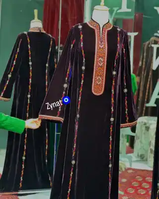 Türkmen fasonlar pombarh fasonlar Fasonlar 2025 fasonlar fason moda modalar Bezen bezen Türkmen fasonlar 2026 Türkmen fasonlar 2025 Türkmen fasonlar 2024 Türkmen fasonlar 2023 turkmenistan türkmenistan turkmen türkmen ashgabat  asgabat aşgabat balkan mary lebap dashoguz dasoguz daşoguz pombarh ponbarhat gulyupek gülýüpek stapel ştapel Gralan Çüýdeşen Abaýa Gadymy Krep Gurultaý 	Keteni Ýüpek Şifon Gipýur Lyon Welwet Atlas Kaşemir Streýç Suzana Ştapel Gülýüpek Pombarh Ýupka Gursakça Aksesuarlar Palto Penjek Okuw eşik Fata Sport eşik Uniforma Nakidka Öýme Şarf kompýuter ýaka ýaglyk Arenda köýnek 2nji el köýnek Taýyn köýnek Matalar Milli lybas milli lybaslar Toý köýnek Toý köýnekler toy koynek toy koynekler gundelik koynekler Gündelik	 
 köýnekler fata koynek Modern taze fason Eskiz koynektm turkmenkoynek türkmenkoynek fason moda moda fasonlar Iş eşik el iş	sada	ýakaly ýakasyz	keşdeli biserli	ýeňli giň nagyşly ýüregi açyk stoýka ýaka ýanly kombinasiýa 	zerli üsti aşak guşakly seçekli gysga ýeňli Panbarhat (Pombarh) Toý köýnek el iş, keşdeli, ýakaly, ýeňli, giň, nagyşly 26-35, 35+ #4B2C75 gysh
