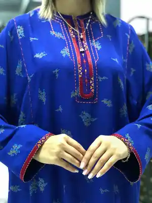 Türkmen fasonlar pombarh fasonlar Fasonlar 2025 fasonlar fason moda modalar Bezen bezen Türkmen fasonlar 2026 Türkmen fasonlar 2025 Türkmen fasonlar 2024 Türkmen fasonlar 2023 turkmenistan türkmenistan turkmen türkmen ashgabat  asgabat aşgabat balkan mary lebap dashoguz dasoguz daşoguz pombarh ponbarhat gulyupek gülýüpek stapel ştapel Gralan Çüýdeşen Abaýa Gadymy Krep Gurultaý 	Keteni Ýüpek Şifon Gipýur Lyon Welwet Atlas Kaşemir Streýç Suzana Ştapel Gülýüpek Pombarh Ýupka Gursakça Aksesuarlar Palto Penjek Okuw eşik Fata Sport eşik Uniforma Nakidka Öýme Şarf kompýuter ýaka ýaglyk Arenda köýnek 2nji el köýnek Taýyn köýnek Matalar Milli lybas milli lybaslar Toý köýnek Toý köýnekler toy koynek toy koynekler gundelik koynekler Gündelik	 
 köýnekler fata koynek Modern taze fason Eskiz koynektm turkmenkoynek türkmenkoynek fason moda moda fasonlar Iş eşik el iş	sada	ýakaly ýakasyz	keşdeli biserli	ýeňli giň nagyşly ýüregi açyk stoýka ýaka ýanly kombinasiýa 	zerli üsti aşak guşakly seçekli gysga ýeňli Ştapel Gündelik el iş, ýakaly, ýanly, ýeňli, giň 17-25, 26-35 Goýy-gök tomus