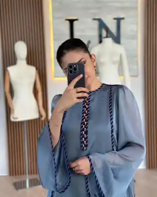 Türkmen fasonlar pombarh fasonlar Fasonlar 2025 fasonlar fason moda modalar Bezen bezen Türkmen fasonlar 2026 Türkmen fasonlar 2025 Türkmen fasonlar 2024 Türkmen fasonlar 2023 turkmenistan türkmenistan turkmen türkmen ashgabat  asgabat aşgabat balkan mary lebap dashoguz dasoguz daşoguz pombarh ponbarhat gulyupek gülýüpek stapel ştapel Gralan Çüýdeşen Abaýa Gadymy Krep Gurultaý 	Keteni Ýüpek Şifon Gipýur Lyon Welwet Atlas Kaşemir Streýç Suzana Ştapel Gülýüpek Pombarh Ýupka Gursakça Aksesuarlar Palto Penjek Okuw eşik Fata Sport eşik Uniforma Nakidka Öýme Şarf kompýuter ýaka ýaglyk Arenda köýnek 2nji el köýnek Taýyn köýnek Matalar Milli lybas milli lybaslar Toý köýnek Toý köýnekler toy koynek toy koynekler gundelik koynekler Gündelik	 
 köýnekler fata koynek Modern taze fason Eskiz koynektm turkmenkoynek türkmenkoynek fason moda moda fasonlar Iş eşik el iş	sada	ýakaly ýakasyz	keşdeli biserli	ýeňli giň nagyşly ýüregi açyk stoýka ýaka ýanly kombinasiýa 	zerli üsti aşak guşakly seçekli gysga ýeňli Gülýüpek  el iş, sada
