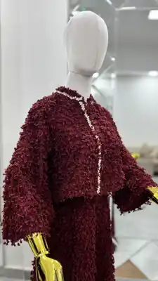 Türkmen fasonlar pombarh fasonlar Fasonlar 2025 fasonlar fason moda modalar Bezen bezen Türkmen fasonlar 2026 Türkmen fasonlar 2025 Türkmen fasonlar 2024 Türkmen fasonlar 2023 turkmenistan türkmenistan turkmen türkmen ashgabat  asgabat aşgabat balkan mary lebap dashoguz dasoguz daşoguz pombarh ponbarhat gulyupek gülýüpek stapel ştapel Gralan Çüýdeşen Abaýa Gadymy Krep Gurultaý 	Keteni Ýüpek Şifon Gipýur Lyon Welwet Atlas Kaşemir Streýç Suzana Ştapel Gülýüpek Pombarh Ýupka Gursakça Aksesuarlar Palto Penjek Okuw eşik Fata Sport eşik Uniforma Nakidka Öýme Şarf kompýuter ýaka ýaglyk Arenda köýnek 2nji el köýnek Taýyn köýnek Matalar Milli lybas milli lybaslar Toý köýnek Toý köýnekler toy koynek toy koynekler gundelik koynekler Gündelik	 
 köýnekler fata koynek Modern taze fason Eskiz koynektm turkmenkoynek türkmenkoynek fason moda moda fasonlar Iş eşik el iş	sada	ýakaly ýakasyz	keşdeli biserli	ýeňli giň nagyşly ýüregi açyk stoýka ýaka ýanly kombinasiýa 	zerli üsti aşak guşakly seçekli gysga ýeňli Goýy-gyzyl, Gyzyl